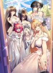 Cover 90424