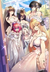 Cover 90424