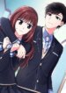 Cover 90429