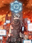 Cover 90437