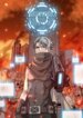 Cover 90437