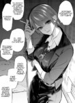 Cover 90439