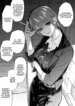 Cover 90439