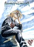 Cover 90440