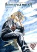 Cover 90440