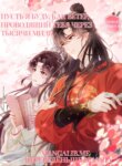 Cover 90444