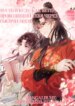 Cover 90444