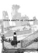 Cover 90461