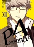 Cover 90469