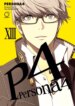 Cover 90469