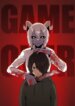 Cover 90473