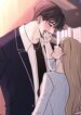 Cover 90477