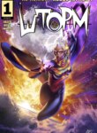 Cover 90485