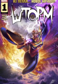 Cover 90485