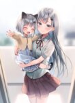 Cover 90497