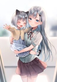 Cover 90497