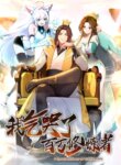 Cover 90499