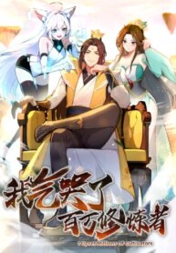 Cover 90499
