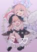 Cover 90509