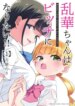 Cover 90511