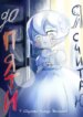 Cover 90515