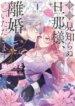 Cover 90519