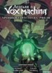 Cover 90527
