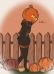 Cover 90541