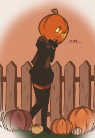 Cover 90541