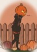 Cover 90541