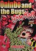 Cover 90544