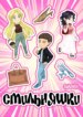 Cover 90561