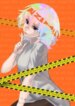 Cover 90575