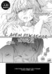 Cover 90579