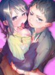 Cover 90587