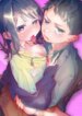 Cover 90587