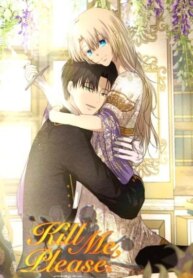 Cover 90593