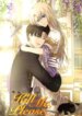 Cover 90593