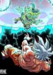 Cover 90601