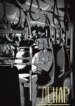 Cover 90605