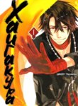 Cover 90609