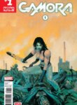 Cover 90611