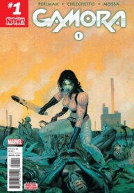 Cover 90611