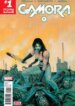 Cover 90611