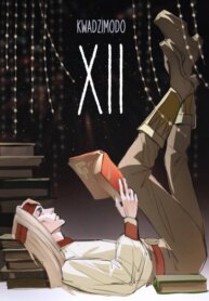 Cover 90613