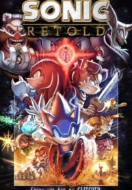 Cover 90622