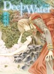 Cover 90629