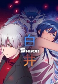 Cover 90641