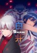 Cover 90641