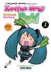 Cover 90643